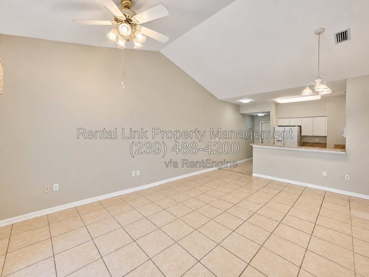 950 Hancock Creek South Blvd #521 - Photo 6 of 40