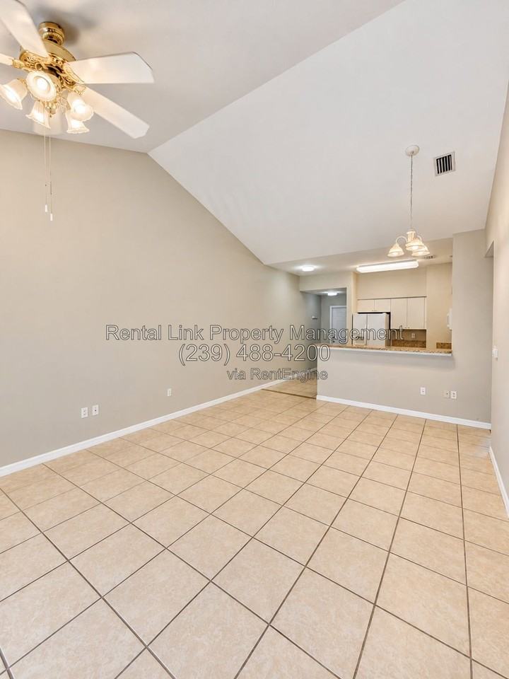 950 Hancock Creek South Blvd #521 - Photo 7 of 40