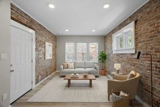 3140 Magnolia Ave #1E - Photo 1 of 1