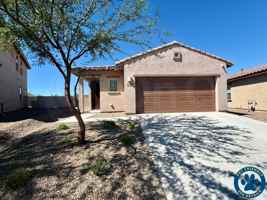 featured image of 16694 S Paseo El Popote
