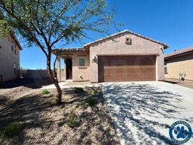 16694 S Paseo El Popote - Photo 1 of 1
