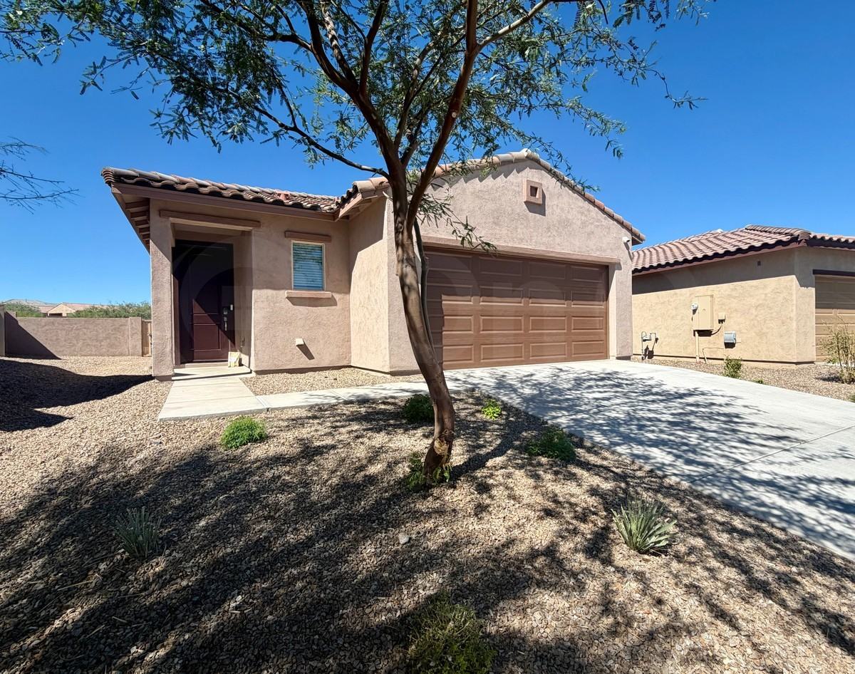 16694 S Paseo El Popote - Photo 2 of 22