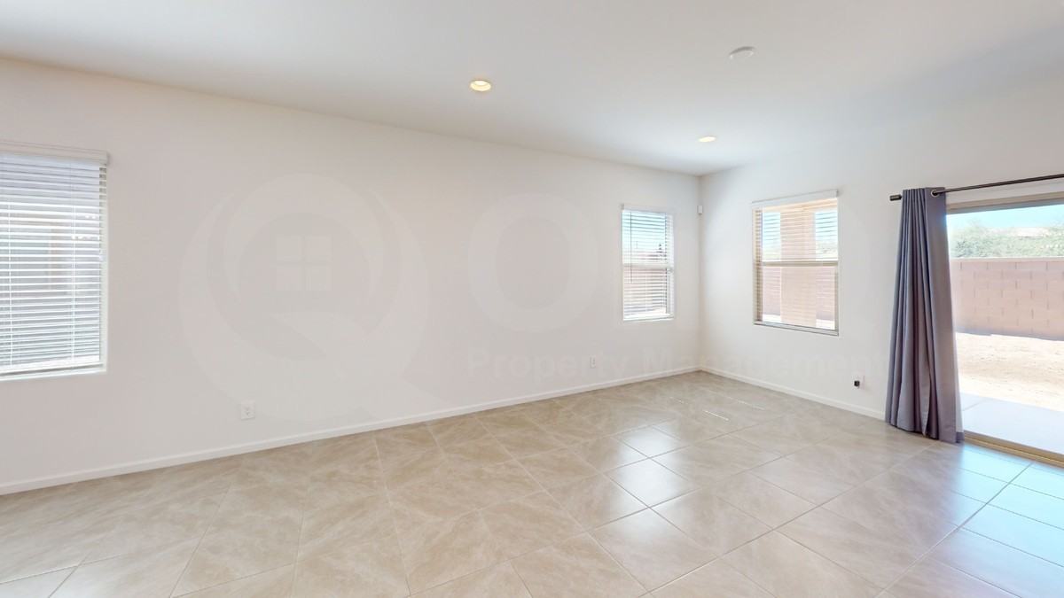 16694 S Paseo El Popote - Photo 3 of 22