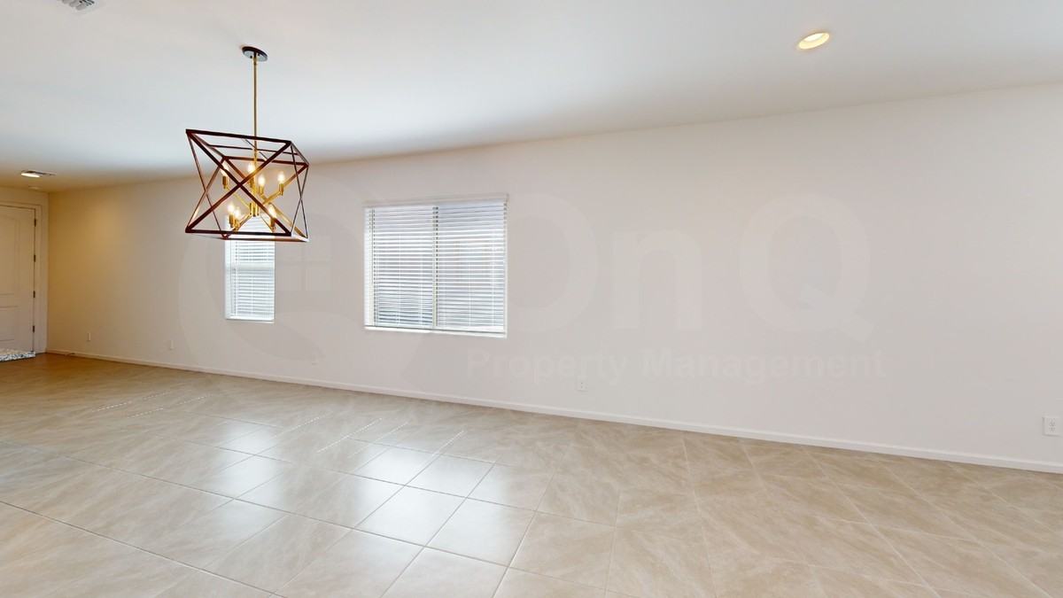 16694 S Paseo El Popote - Photo 4 of 22