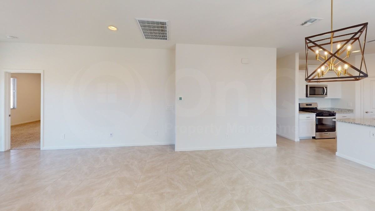 16694 S Paseo El Popote - Photo 5 of 22