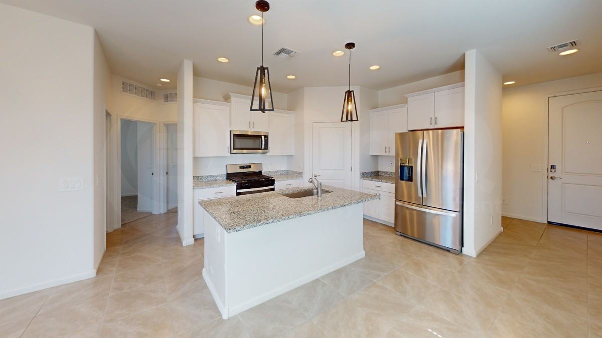 16694 S Paseo El Popote - Photo 6 of 22