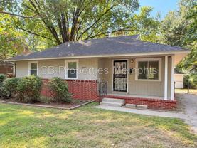 3551 Allandale Ln - Photo 1 of 1