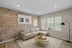 3140 Magnolia Ave #1W - Photo 1 of 1