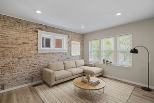 3140 Magnolia Ave #1W - Photo 1 of 1