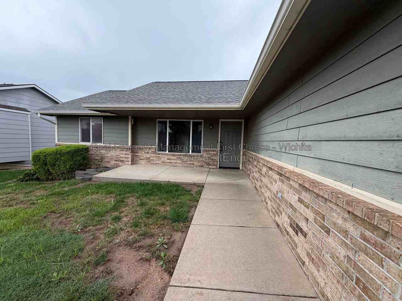 1419 E Alise St - Photo 4 of 50