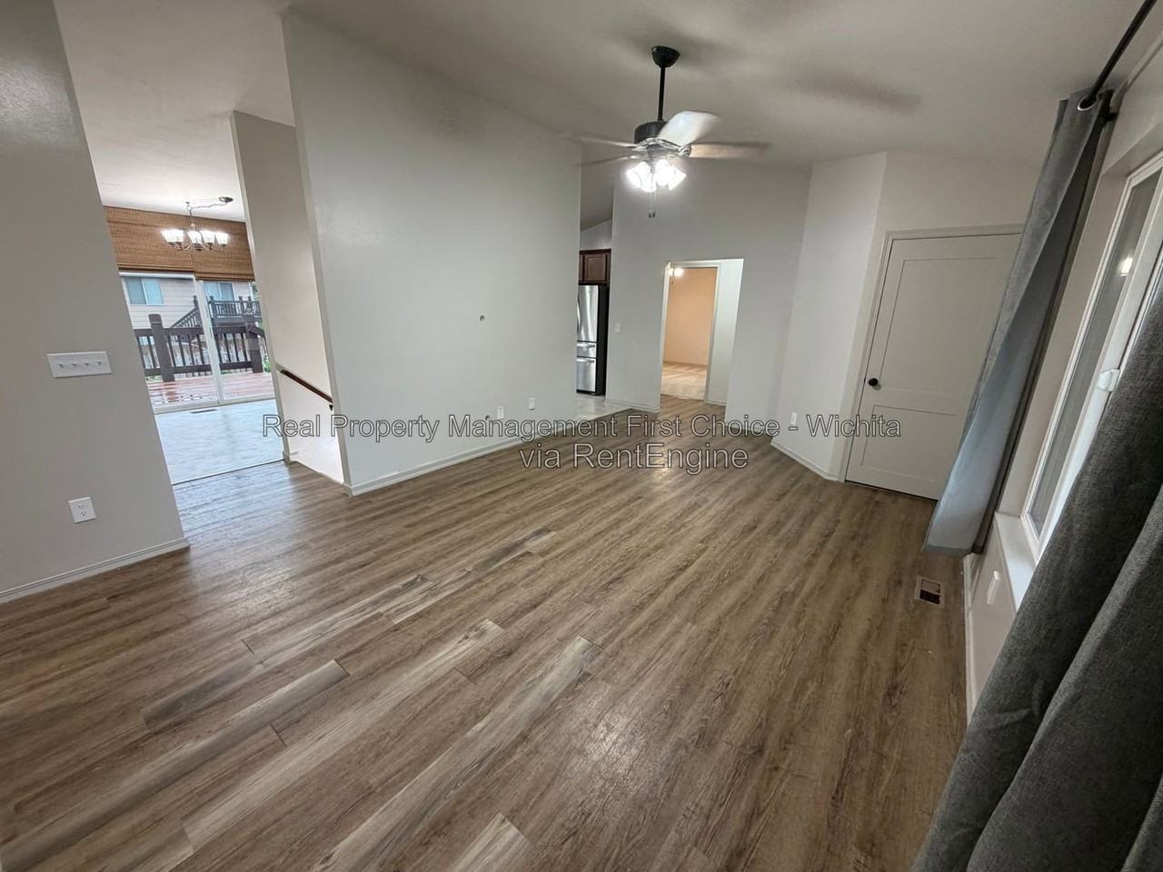 1419 E Alise St - Photo 6 of 50