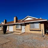 20180 Serrano Road - Photo 1 of 1