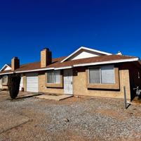 featured image of 20180 Serrano Rd
