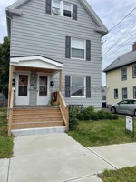 featured image of 151 William St #FL1