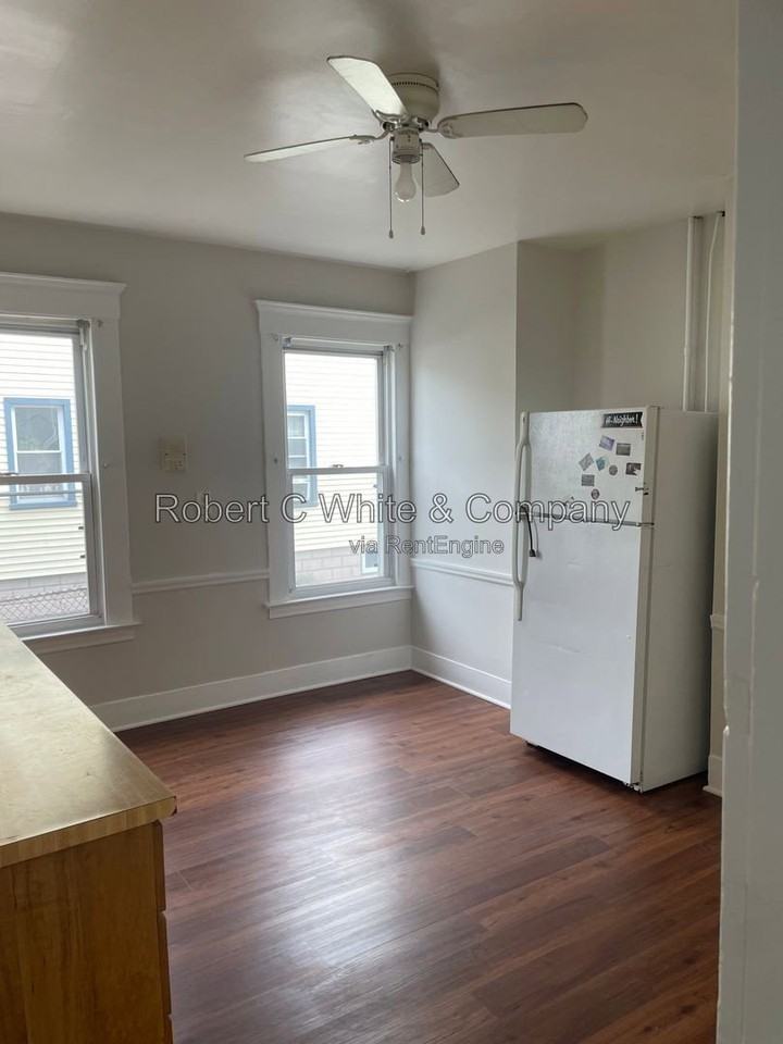 151 William St #FL1 - Photo 2 of 13