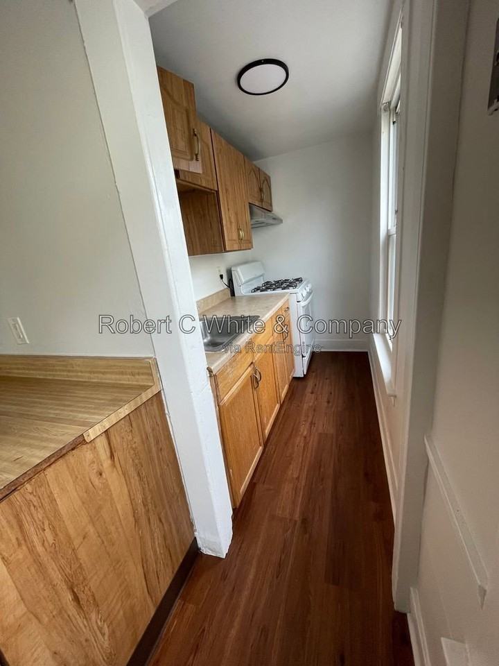 151 William St #FL1 - Photo 4 of 13