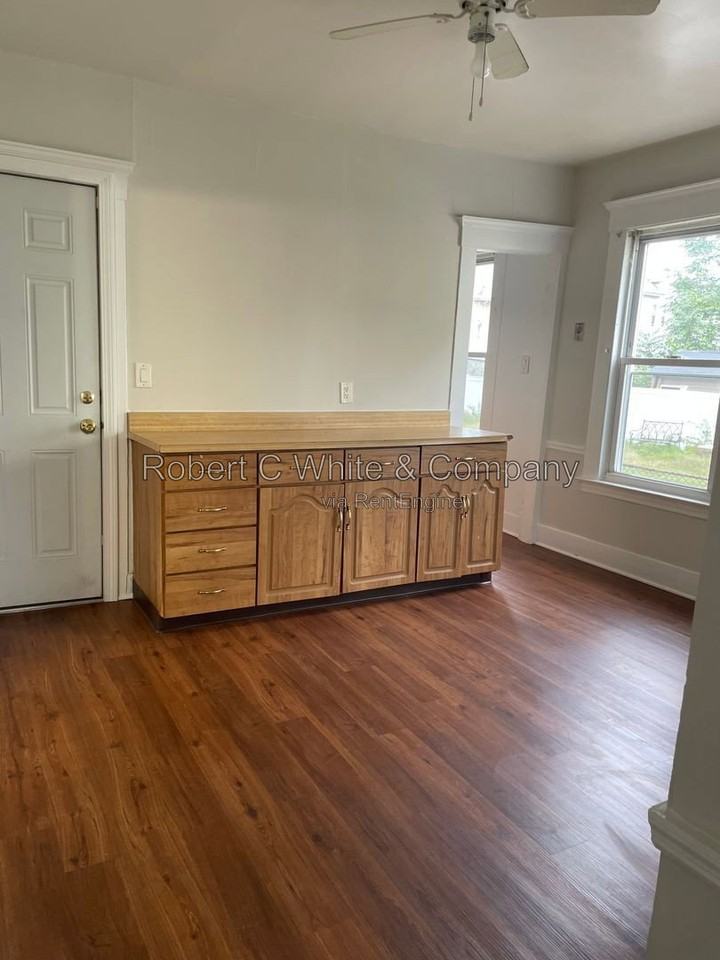 151 William St #FL1 - Photo 3 of 13