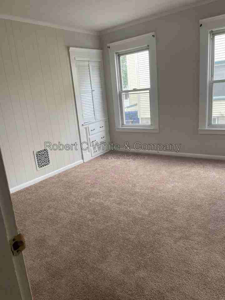 151 William St #FL1 - Photo 5 of 13