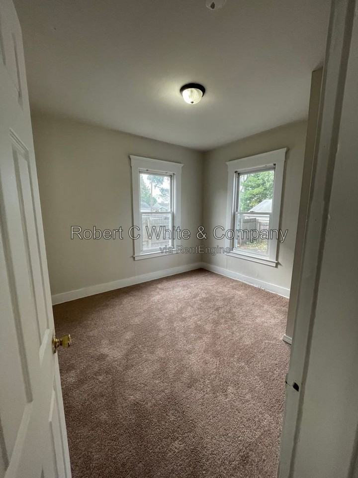 151 William St #FL1 - Photo 6 of 13