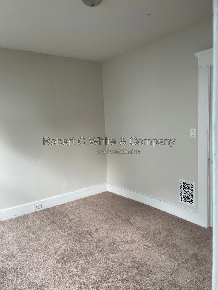 151 William St #FL1 - Photo 7 of 13