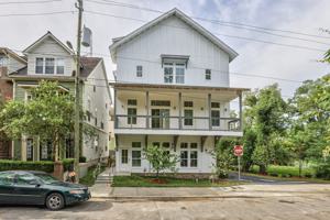 featured image of 429 Saint Francis St