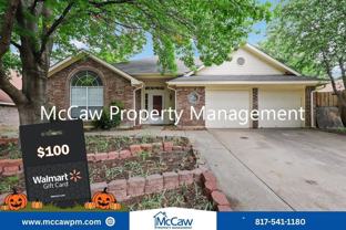 224 Brittany Dr - Photo 1 of 1
