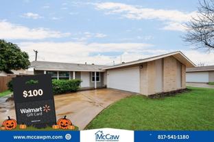 12051 High Meadow Dr - Photo 1 of 1