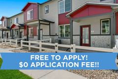 299 Condor Way - Photo 1 of 1
