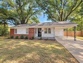 4006 Newton Dr - Photo 1 of 1