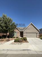 featured image of 9312 Woodbrook Dr