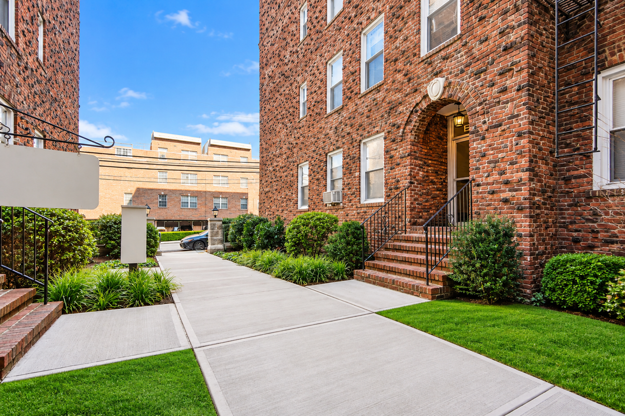 Carol Management Co., LLC - Photo 4 of 7
