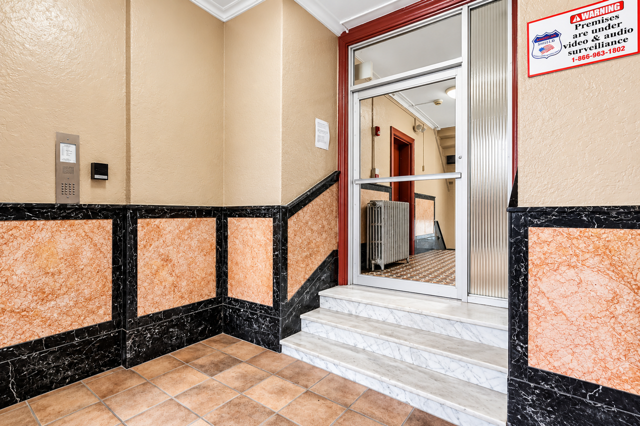 Carol Management Co., LLC - Photo 5 of 7