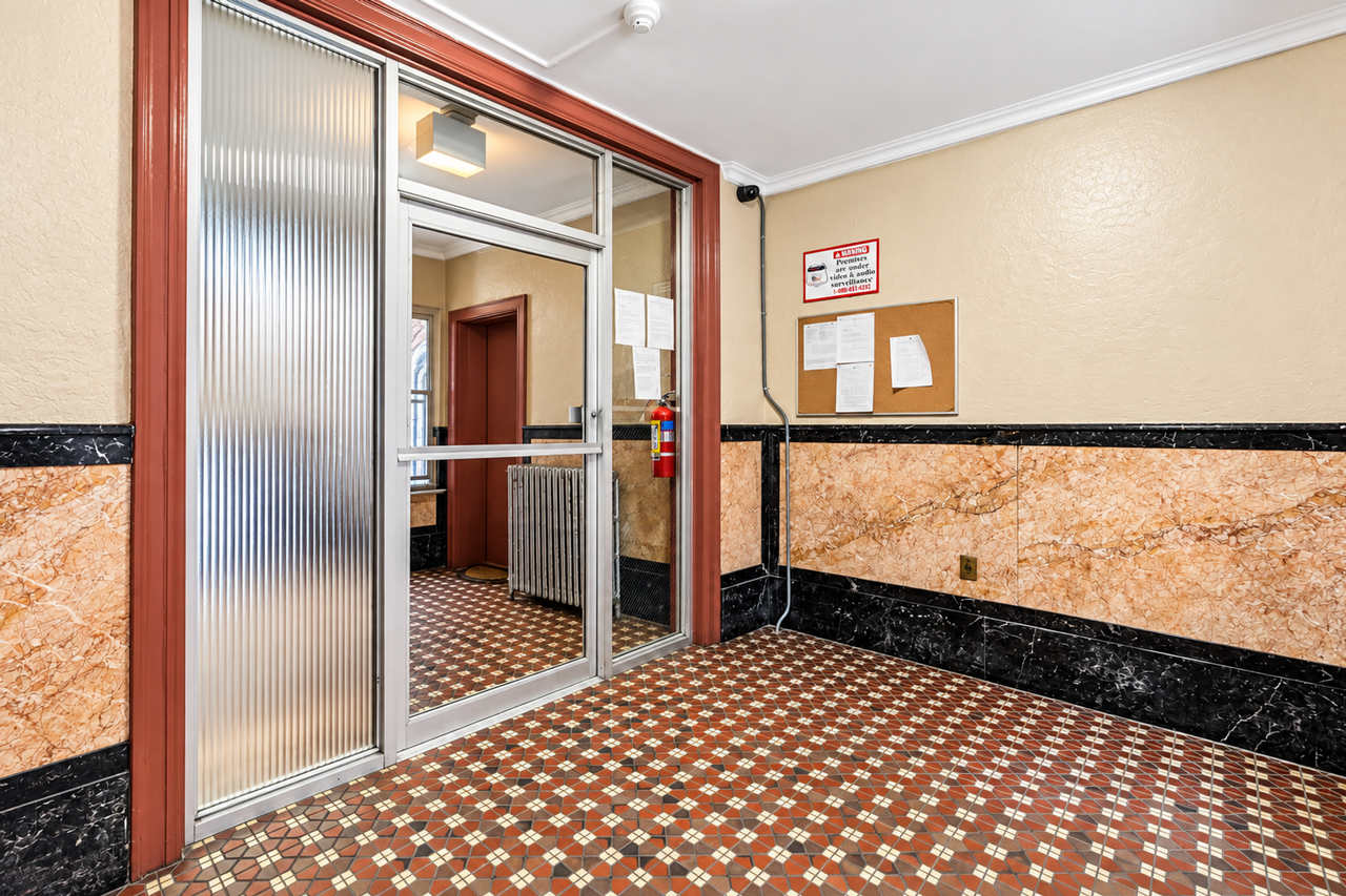 Carol Management Co., LLC - Photo 7 of 7