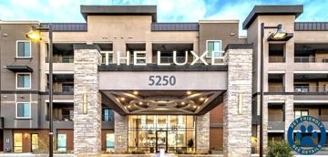 featured image of 5250 E Deer Valley Dr #438