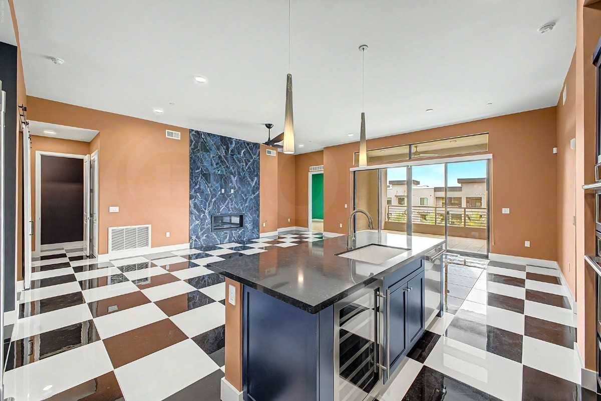5250 E Deer Valley Dr #438 - Photo 3 of 34