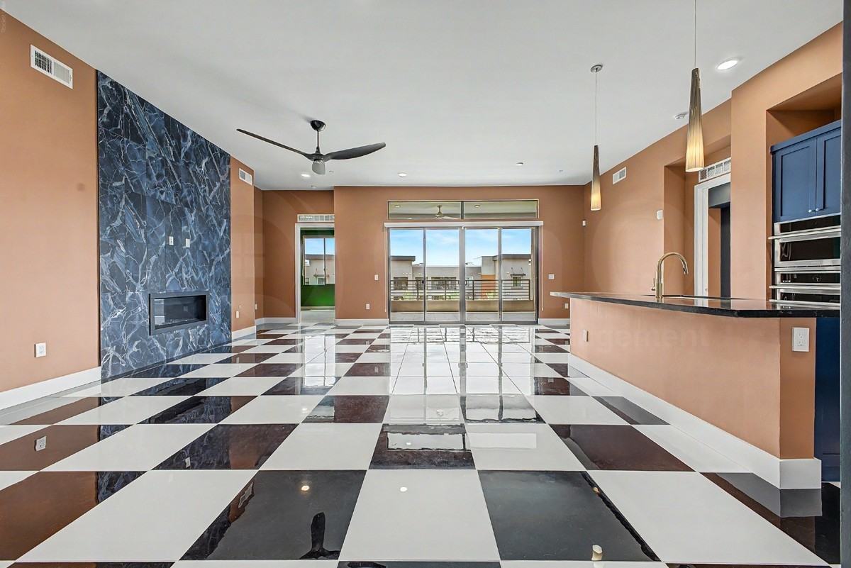 5250 E Deer Valley Dr #438 - Photo 4 of 34