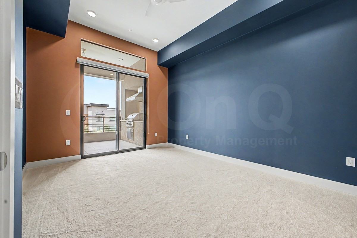 5250 E Deer Valley Dr #438 - Photo 6 of 34