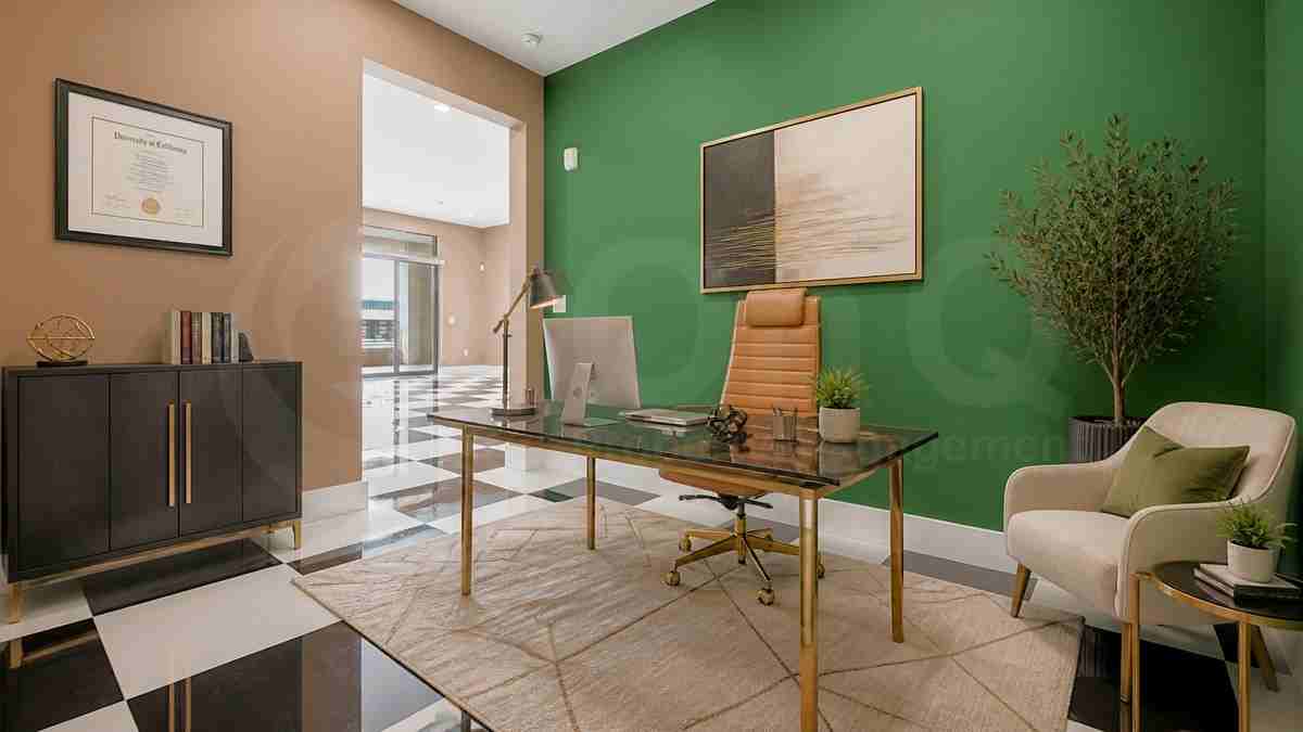 5250 E Deer Valley Dr #438 - Photo 7 of 34