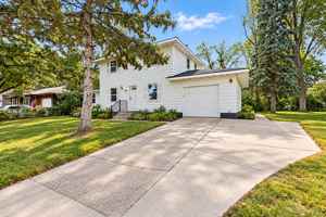 featured image of 348 109th Ave Ne