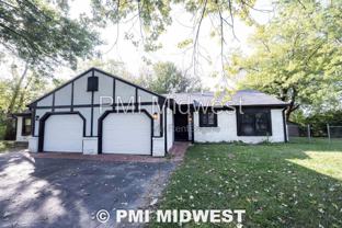 5703 E 17th St - Photo 1 of 1