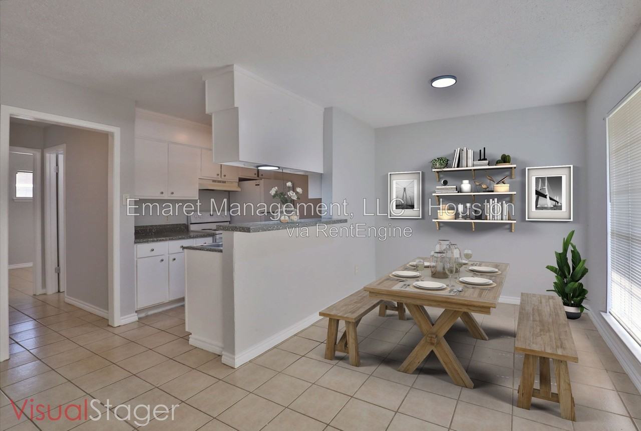 310 Yaupon St #613 - Photo 4 of 15