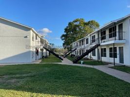 featured image of 102 Oakdale Ct