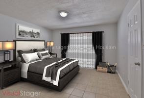 featured image of 310 Yaupon St #609