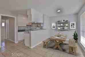 featured image of 310 Yaupon St #414