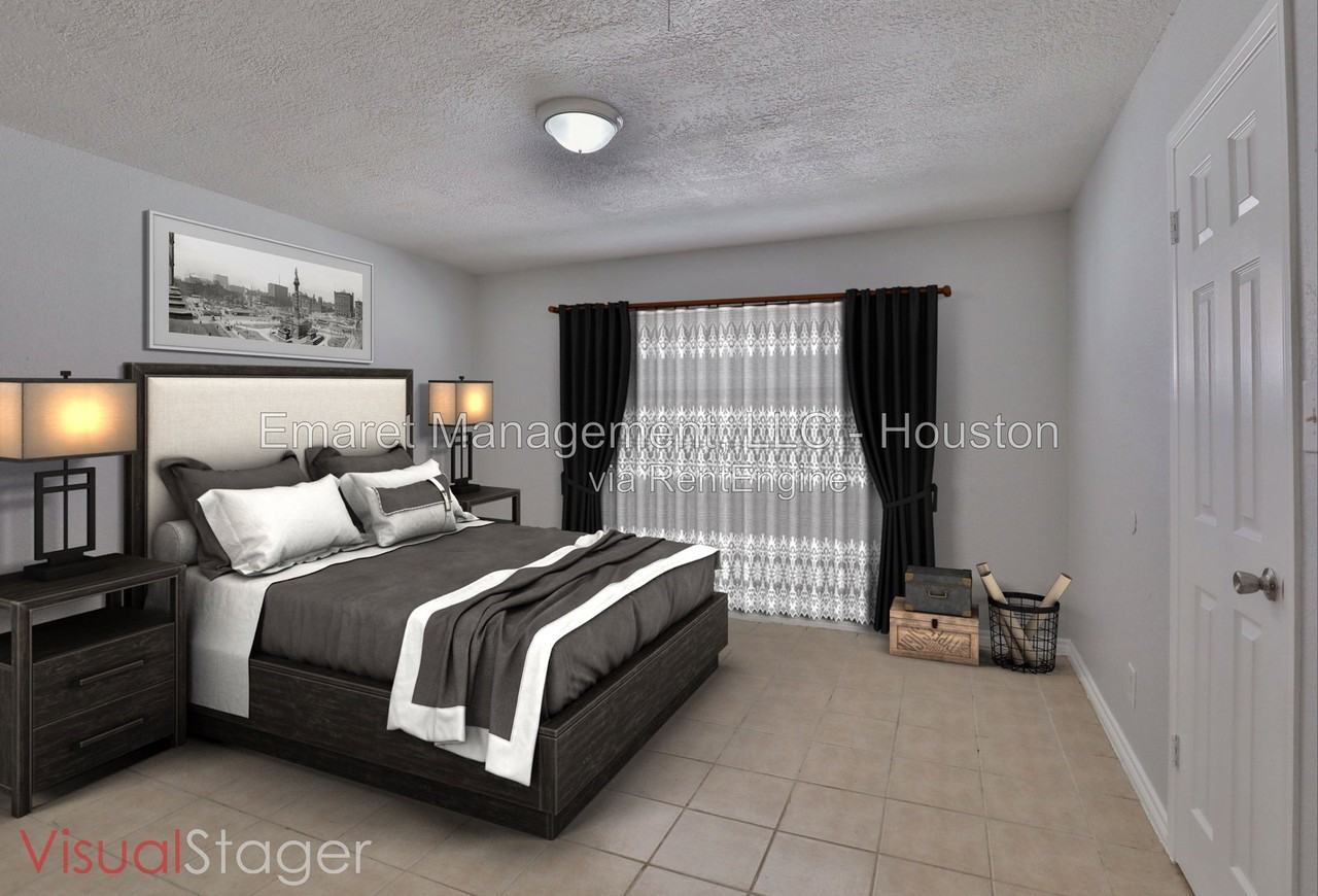 310 Yaupon St #414 - Photo 6 of 15