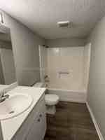 featured image of 105 Cemetary Rd #235