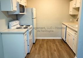 featured image of 105 Cemetary Rd #207