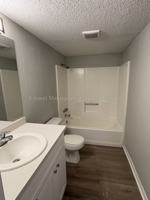featured image of 105 Cemetary Rd #29