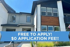 2080 Autumn Moon Dr #6 - Photo 1 of 1