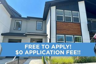 2080 Autumn Moon Dr #6 - Photo 1 of 1